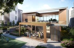 Belgravia Ace (D28), Semi-Detached #599765971